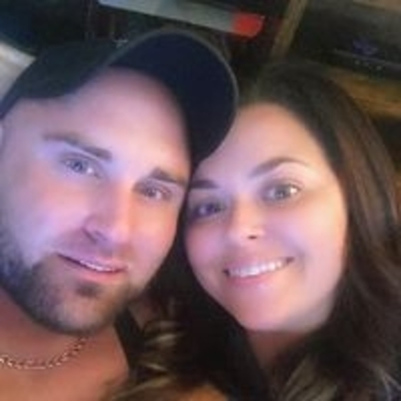 Meet your Posher, Ty - Picture 1 of 1